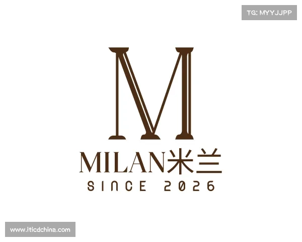 发现milan米兰